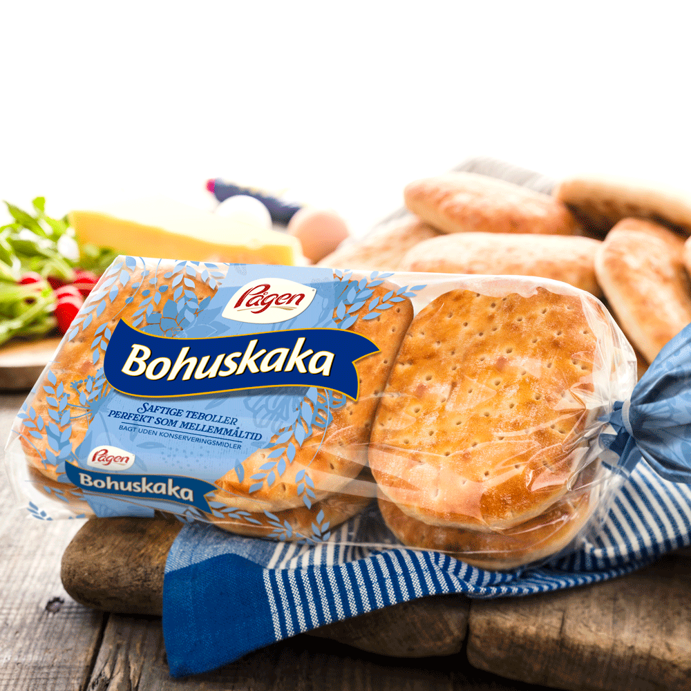 Bohuskaka