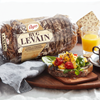 Rug Levain